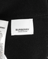 Burberry Crystal Deer Beanie, other view